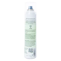 herbal essences® bold hold hairspray 8oz