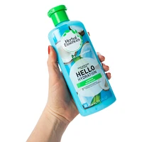 herbal essences hello hydration shampoo 11.7oz