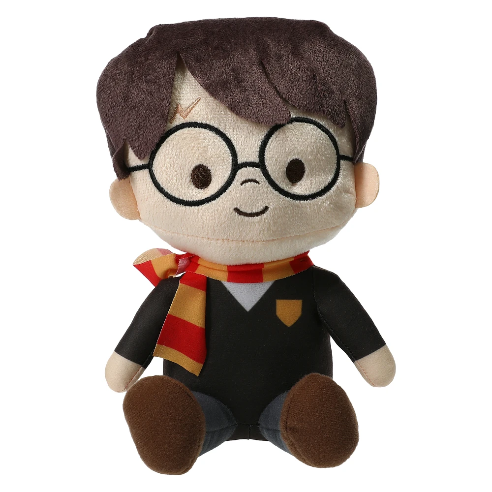 harry potter™ plush 9in