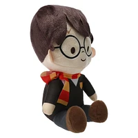 harry potter™ plush 9in