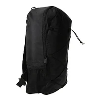 ripcord backpack 17in