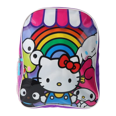 hello kitty® backpack 15in