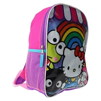 hello kitty® backpack 15in