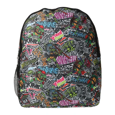 character backpack 15in