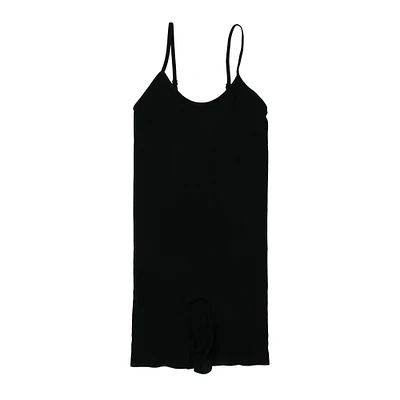 juniors seamless romper