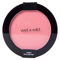 wet n wild® color icon 0.21oz