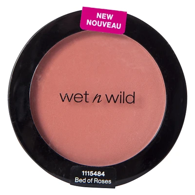 wet n wild® color icon blush