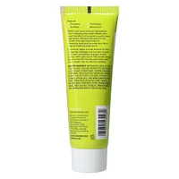 freeman® refining color-changing clay mask 2 fl.oz