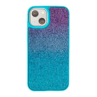 iPhone 14®/13® bling case