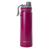 Hydroclear Chug Water Bottle 32oz