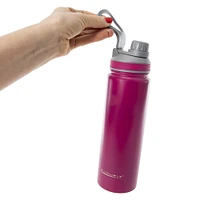 Hydroclear Chug Water Bottle 32oz