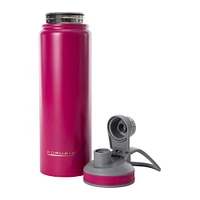 Hydroclear Chug Water Bottle 32oz