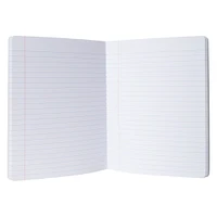 composition notebook 70-sheets