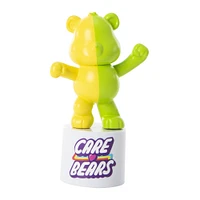 care bears™ surprise collectible figure