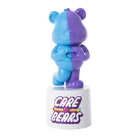 care bears™ surprise collectible figure