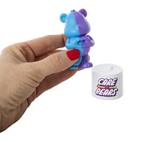 care bears™ surprise collectible figure