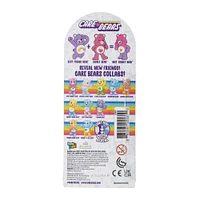 care bears™ surprise collectible figure