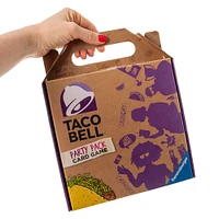 taco bell™ party pack card game