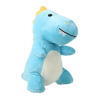 kawaii dinosaur stuffed animal