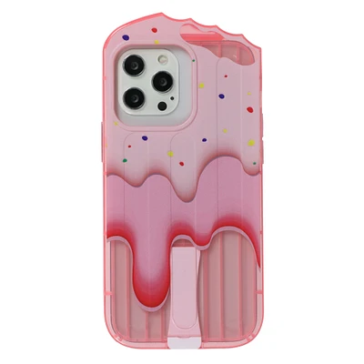 iPhone 14 Plus®/14 Pro Max® popsicle phone case