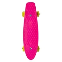 skateboard 17in