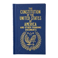 the Constitution of the United States of America and other founding documents