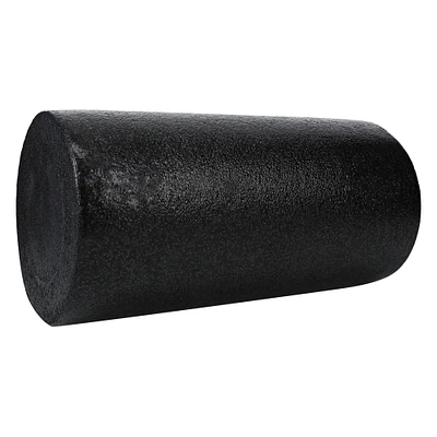 foam roller 12in x 6in