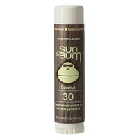 sun bum® spf 30 lip balm