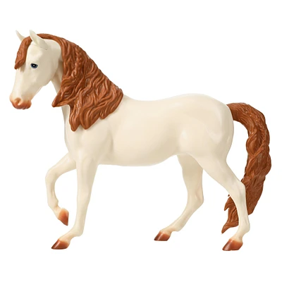 breyer® horse figure