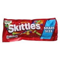 skittles® original share size® bag 4oz