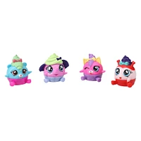 bubiloons lil pops party blind bag