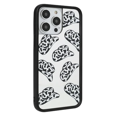 iPhone 14 Pro Max®/14 Plus® bling case