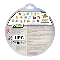 Disney Tsum Tsum mini figure blind bag