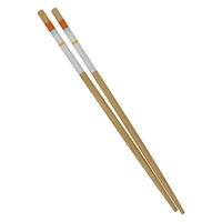 chopsticks 5-count