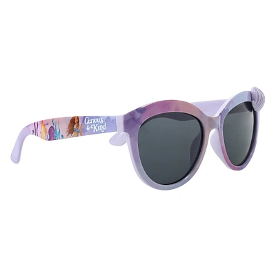 kid's The Little Mermaid sunglasses