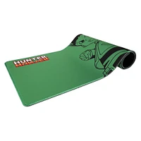 hunter x hunter™ gaming mousepad