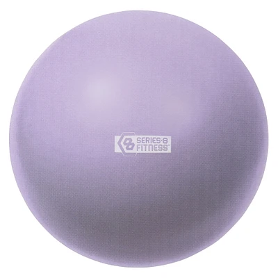 series-8 fitness™ yoga & exercise ball 26in