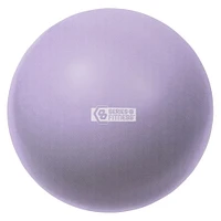 series-8 fitness™ yoga & exercise ball 26in