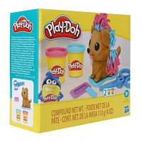 play-doh® set