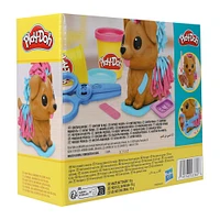 play-doh® set