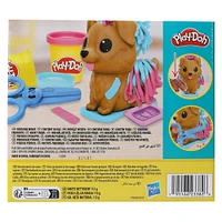 play-doh® set