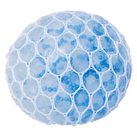 Mesh Squeezeballs Squishy Ball Toy