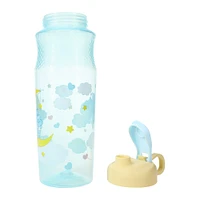 Care Bears™ Flip-Top Water Bottle 30oz