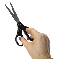 blunt-tip student scissors 7in