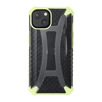 iPhone 14®/13® omni phone case