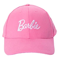 barbie® baseball cap