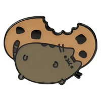 pusheen® collectible pins blind box