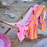 sling beach chair