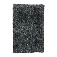 shag rug 2ft x 3ft