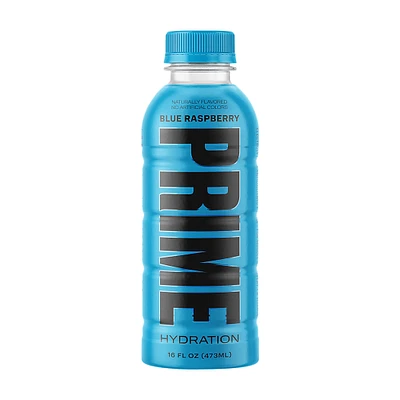 Prime Hydration Drink 16.9oz